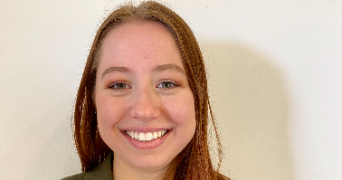 léa pet sitter à LINGOLSHEIM 67380_0