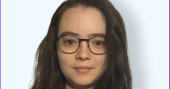 elodie pet sitter à BOISSY ST LEGER 94470_0
