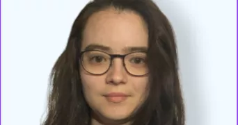 elodie pet sitter à BOISSY ST LEGER 94470