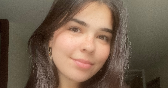 lou-ann pet sitter à BORDEAUX 33800_0