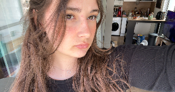 gaëlle pet sitter à RENNES 35700_0