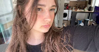 gaëlle pet sitter à RENNES 35700