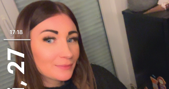 anaïs pet sitter à SAULXURES SUR MOSELOTTE 88290_0