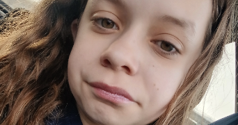 eline pet sitter à STE HERMINE 85210_0