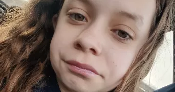 eline pet sitter à STE HERMINE 85210