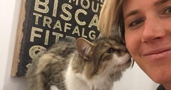 emilie pet sitter à MONTLOUIS SUR LOIRE 37270_9