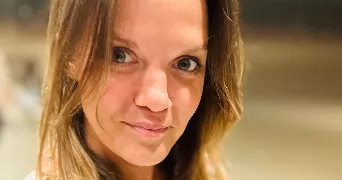 jessica pet sitter à PARIS 11 75011