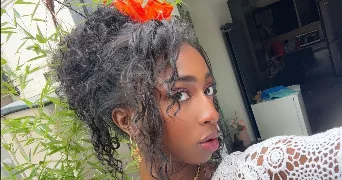 kézia pet sitter à BUSSY ST GEORGES 77600