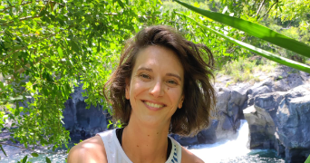 anne-sophie pet sitter à BORDEAUX 33100_0