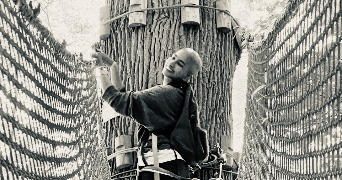 natacha pet sitter à VILLIERS SUR MARNE 94350_2