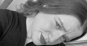 marion pet sitter à SARAN 45770_0