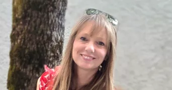 vanessa pet sitter à LE RUSSEY 25210