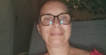 stéphanie pet sitter à SERIGNAN 34410_0