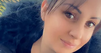 isabelle pet sitter à BLENOD LES PONT A MOUSSON 54700