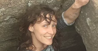elisa pet sitter à PEYMEINADE 06530