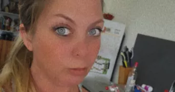 michelle et thomas pet sitter à JULIENNE 16200