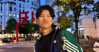 corentin pet sitter à LILLE 59000_2