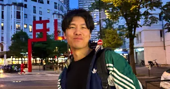 corentin pet sitter à LILLE 59000