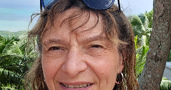 patricia pet sitter à  59840
