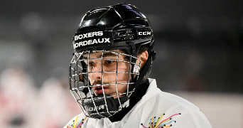 matteo pet sitter à MEUDON 92360_0