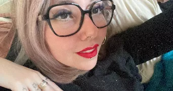 amélie pet sitter à VITROLLES 13127