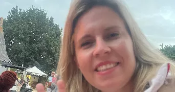 sunniva pet sitter à ISSY LES MOULINEAUX 92130