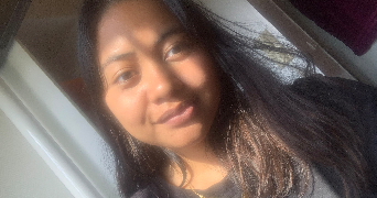 louina pet sitter à TOULOUSE 31400_0