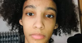 katia pet sitter à GIVORS 69700