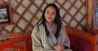 manel pet sitter à HYERES 83400_0