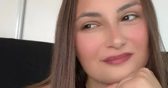 olivia pet sitter à MOELAN SUR MER 29350