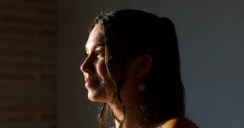 ona pet sitter à BILLERE 64140_0