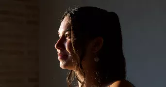 ona pet sitter à BILLERE 64140