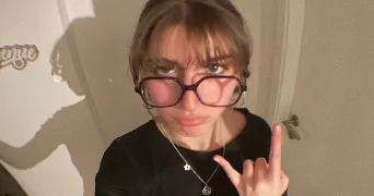 meliane pet sitter à STRASBOURG 67100