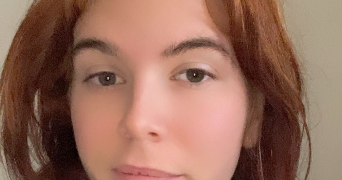 emilie pet sitter à THYEZ 74300_0