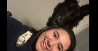 manon pet sitter à MAROLLES EN HUREPOIX 91630_6