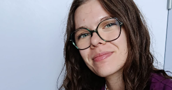 lynn pet sitter à Chambéry 73000_0