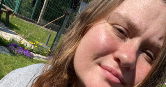 apolline pet sitter à BAILLEUL 59270_0