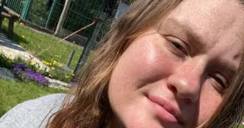 apolline pet sitter à BAILLEUL 59270