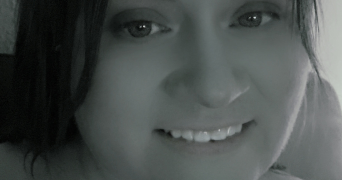 emily pet sitter à MULHOUSE 68100_4