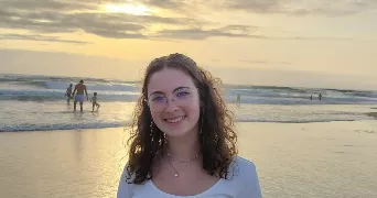 rose pet sitter à CLERMONT FERRAND 63000
