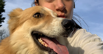 margot pet sitter à BORDEAUX 33800_2