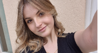 charlène pet sitter à ORANGE 84100_0