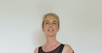 celine pet sitter à LAMPERTHEIM 67450_0