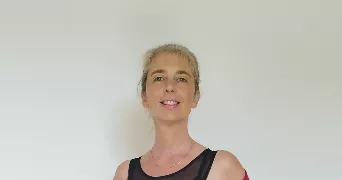 celine pet sitter à LAMPERTHEIM 67450