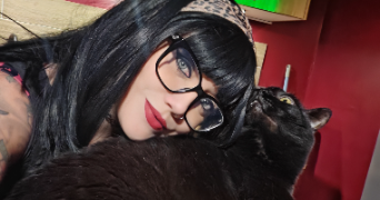 elise pet sitter à MARSEILLE 11 13011_7