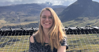 margaux pet sitter à SARTROUVILLE 78500_0