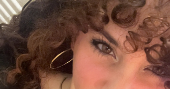 maeliss cat sitter à MONTPELLIER 34080_1