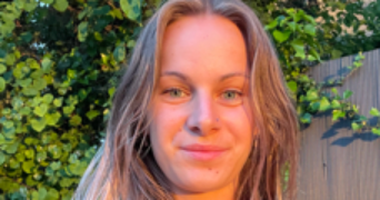 nina pet sitter à LAGNY SUR MARNE 77400_0