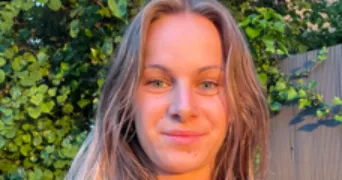 nina pet sitter à LAGNY SUR MARNE 77400