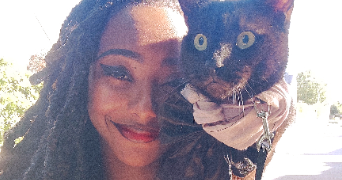 klarisse pet sitter à LORIENT 56100_12